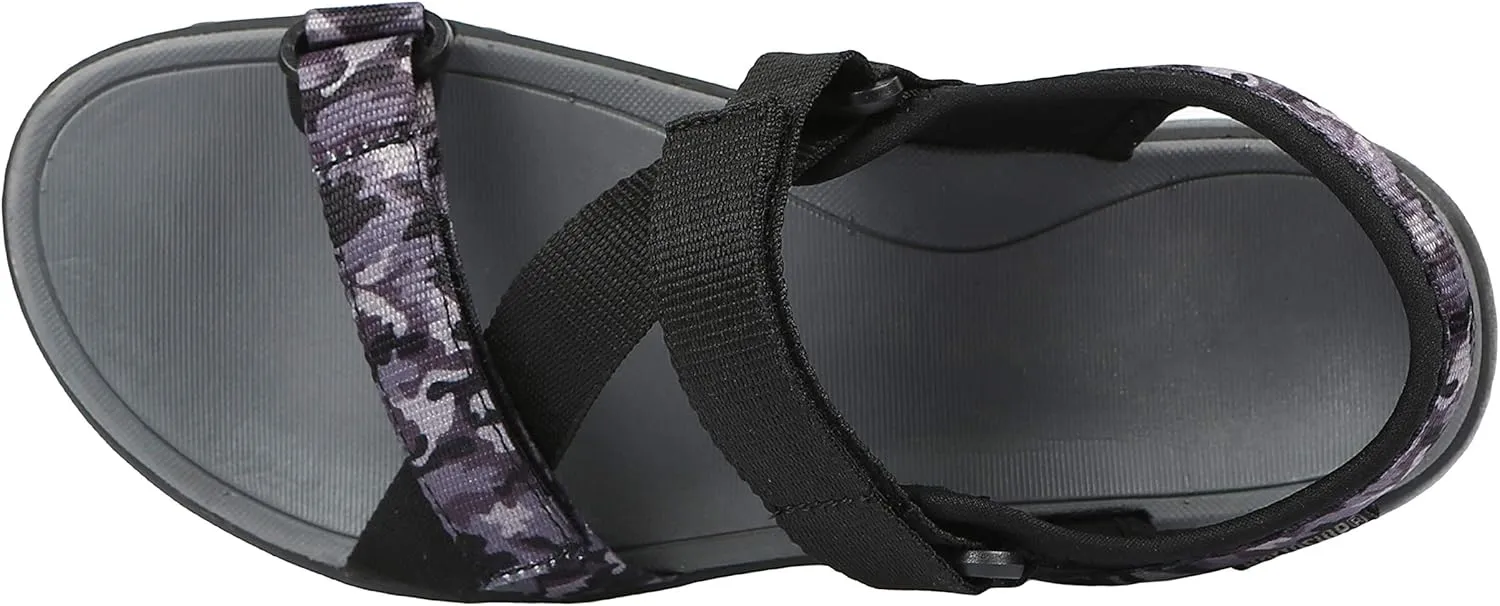 Northside Women's Mabel Casual Comfort Sport Sandal
