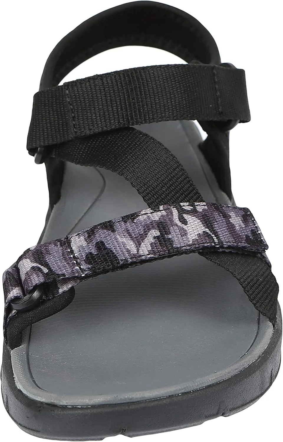 Northside Women's Mabel Casual Comfort Sport Sandal