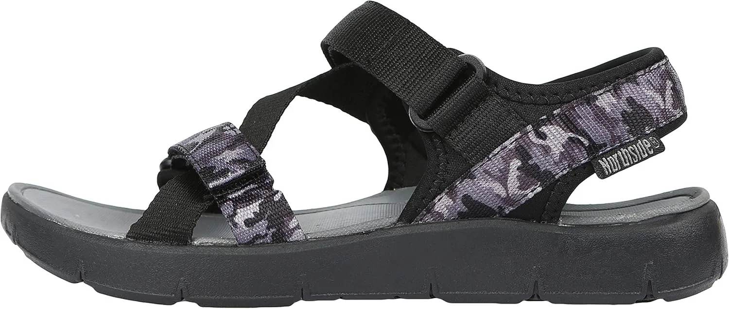 Northside Women's Mabel Casual Comfort Sport Sandal