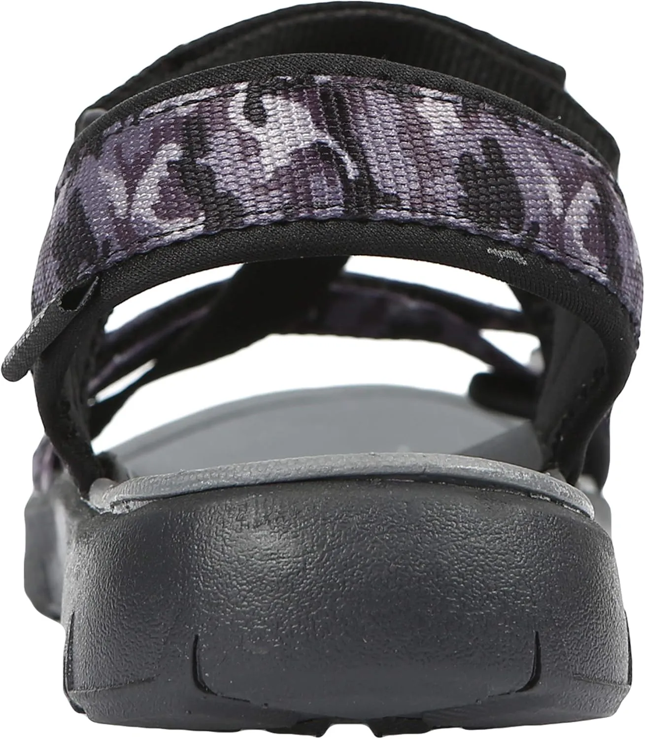 Northside Women's Mabel Casual Comfort Sport Sandal