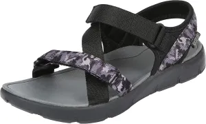 Northside Women's Mabel Casual Comfort Sport Sandal