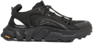 Oakley Men's AquaTerra Hybrid Sandal Hiking Shoe