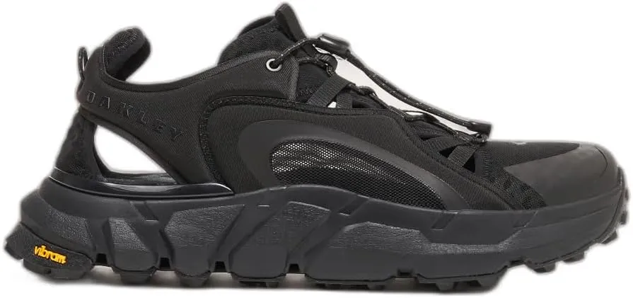 Oakley Men's AquaTerra Hybrid Sandal Hiking Shoe