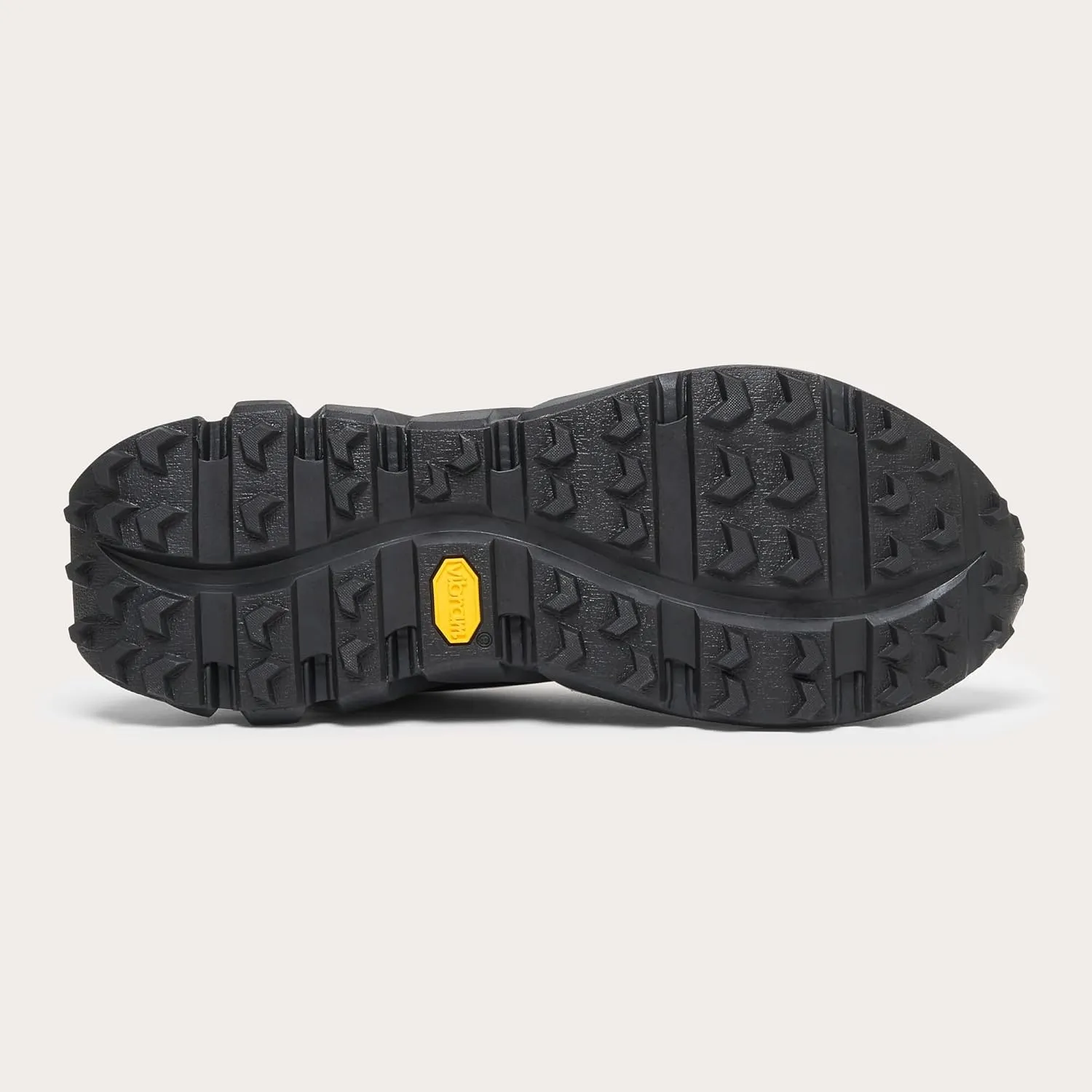 Oakley Men's AquaTerra Hybrid Sandal Hiking Shoe