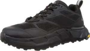 Oakley Men's Light Breathe Trail Shoe