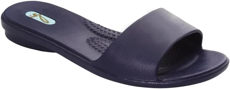 Oka-B Women's Grace Slide