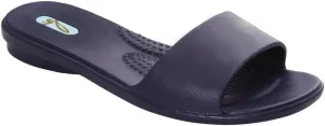 Oka-B Women's Grace Slide