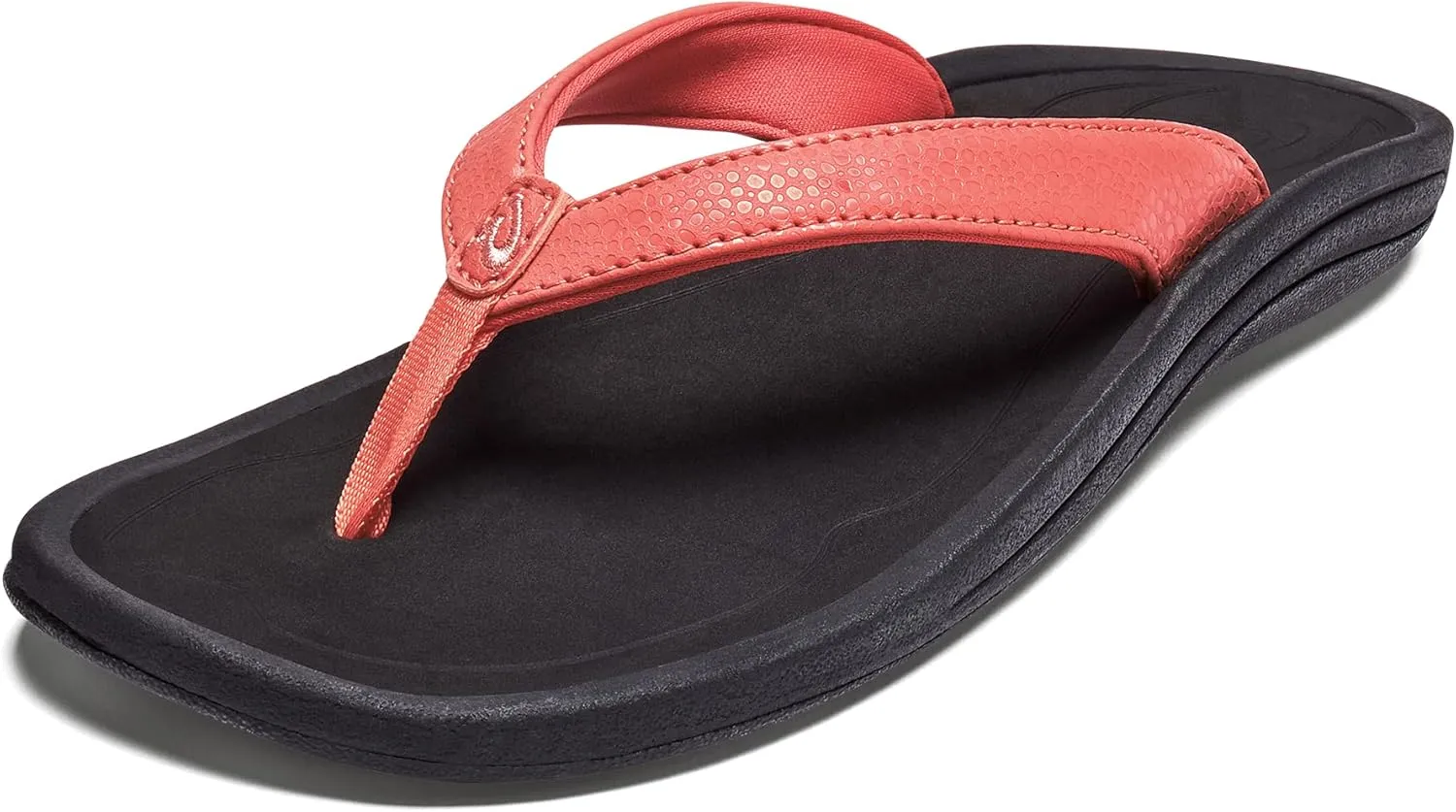 OLUKAI Women's Kulapa Kai