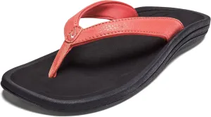 OLUKAI Women's Kulapa Kai