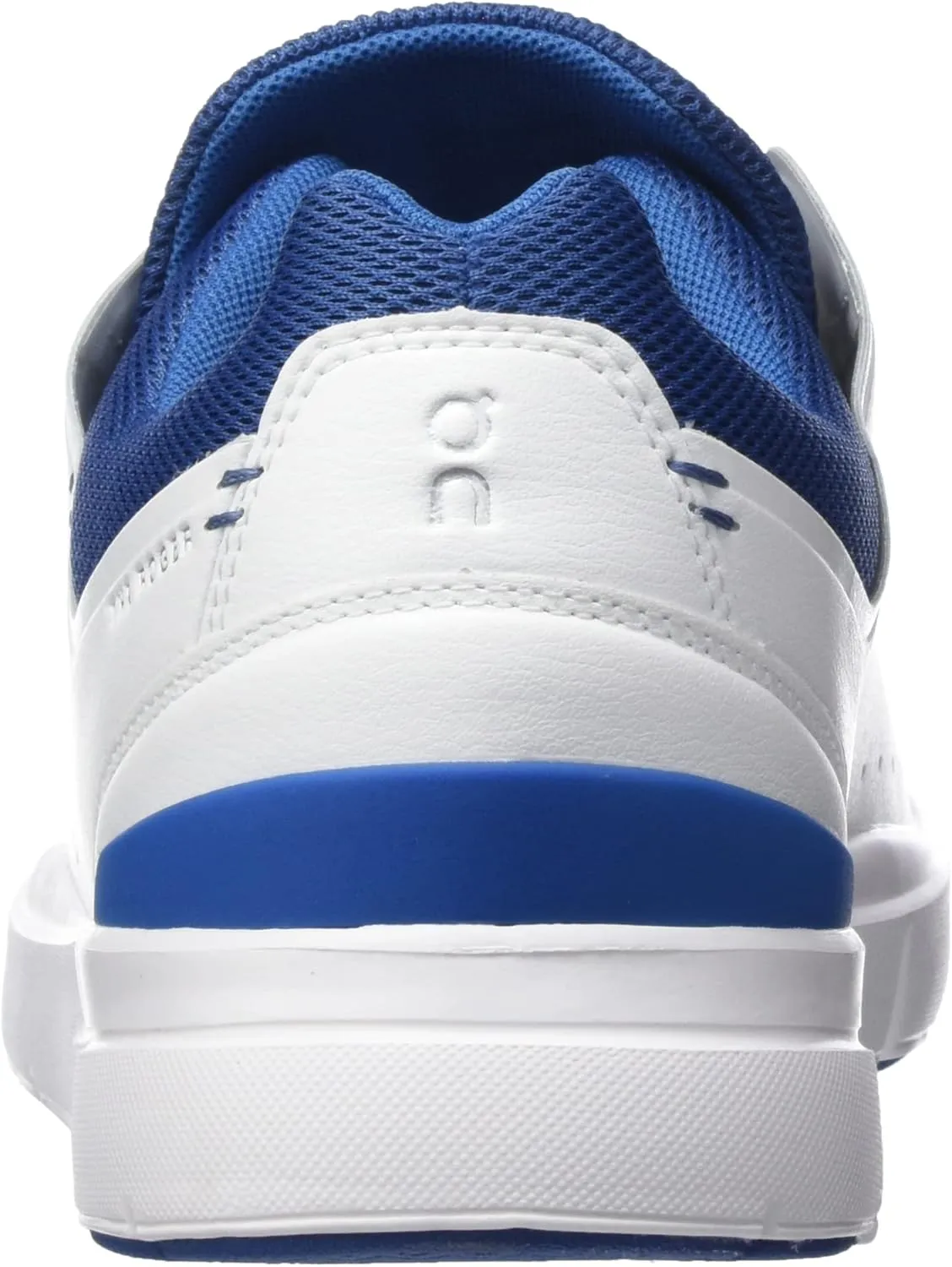 On Men's Cloudswift Sneakers