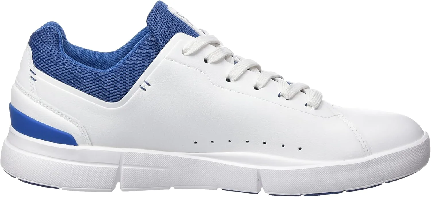 On Men's Cloudswift Sneakers