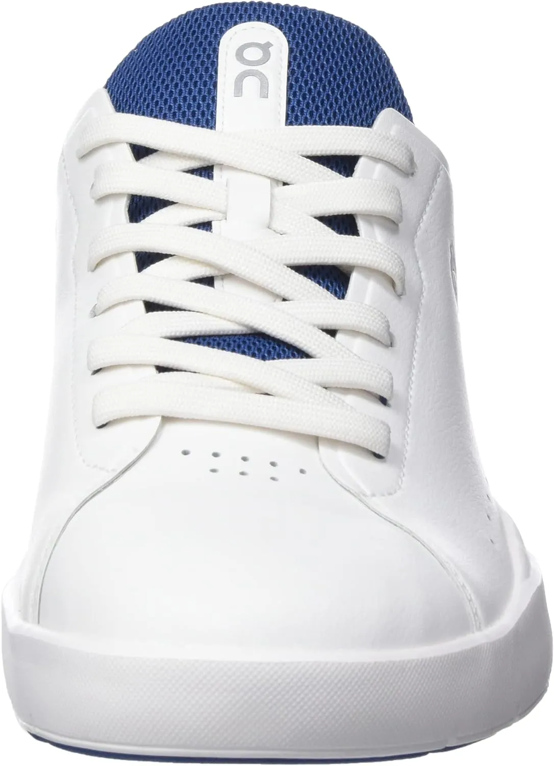 On Men's Cloudswift Sneakers