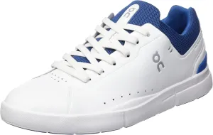 On Men's Cloudswift Sneakers