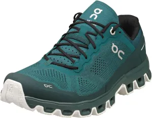 ON-Running Mens Cloudventure Running Shoe