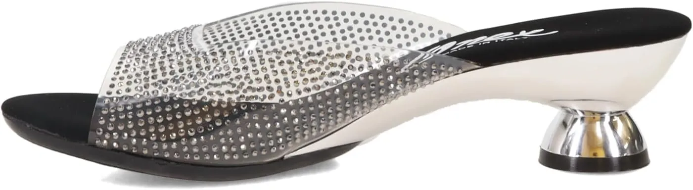 Onex Women's, Dani Sandal