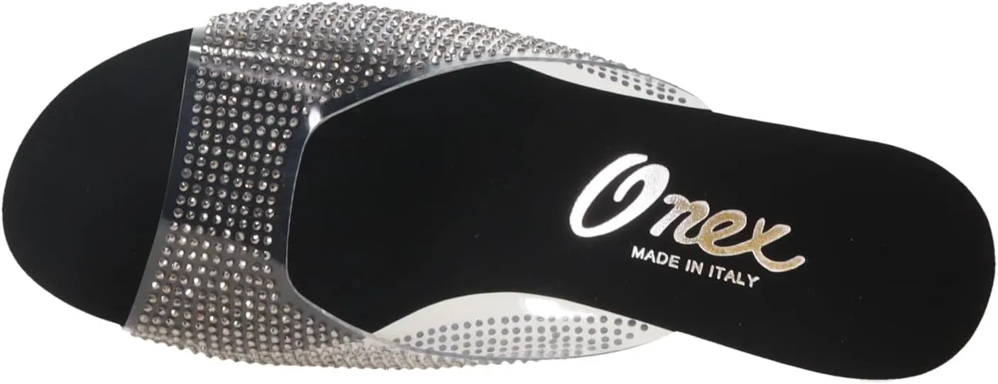 Onex Women's, Dani Sandal
