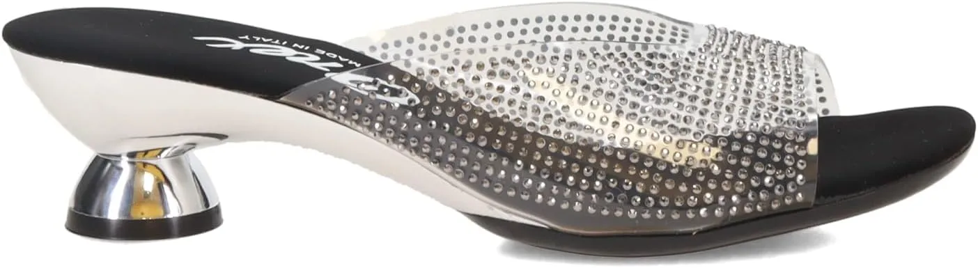 Onex Women's, Dani Sandal