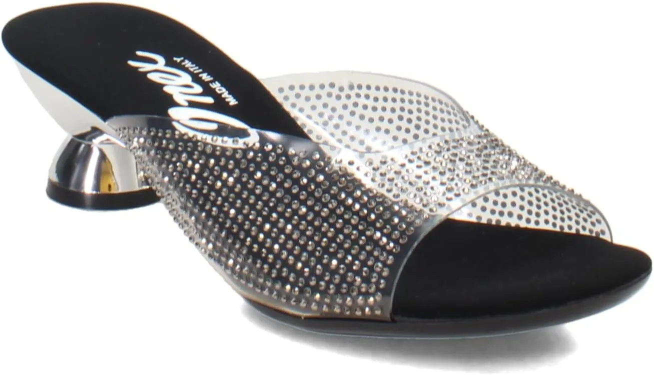 Onex Women's, Dani Sandal