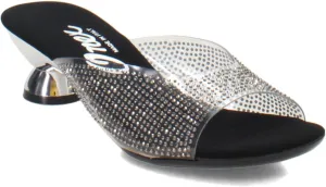 Onex Women's, Dani Sandal