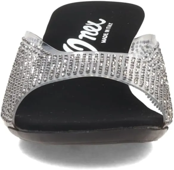 Onex Women's, Dani Sandal