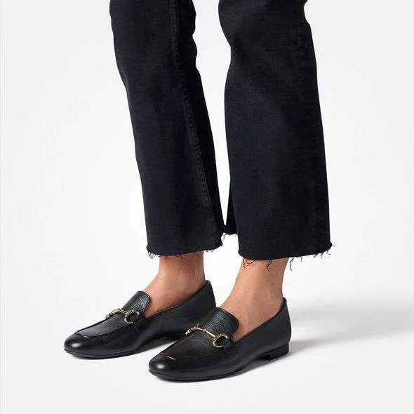 Paul Green 2596008 - Super Soft Loafer
