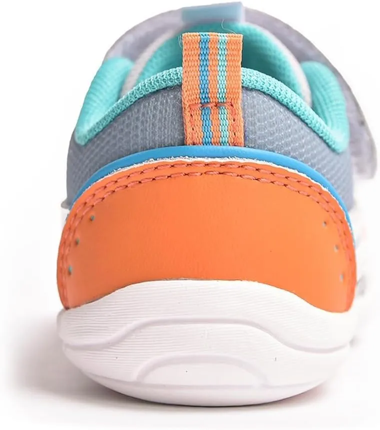 pediped Boy's Grip 'N' Go First Walker Shoe