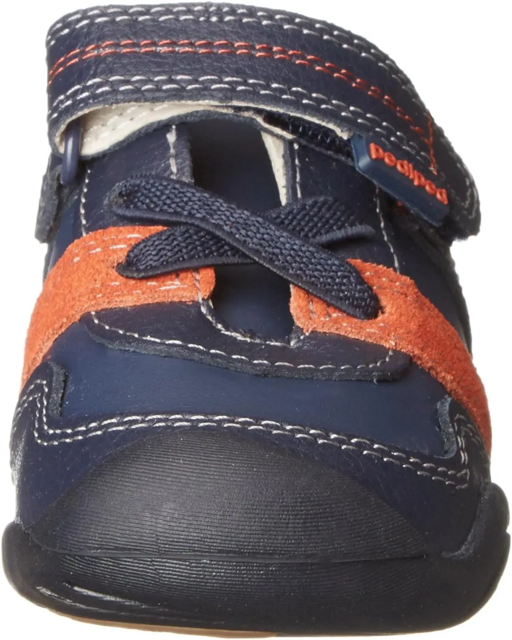 pediped Grip Channing First Walker (Toddler)