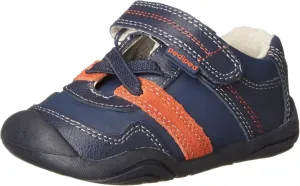 pediped Grip Channing First Walker (Toddler)