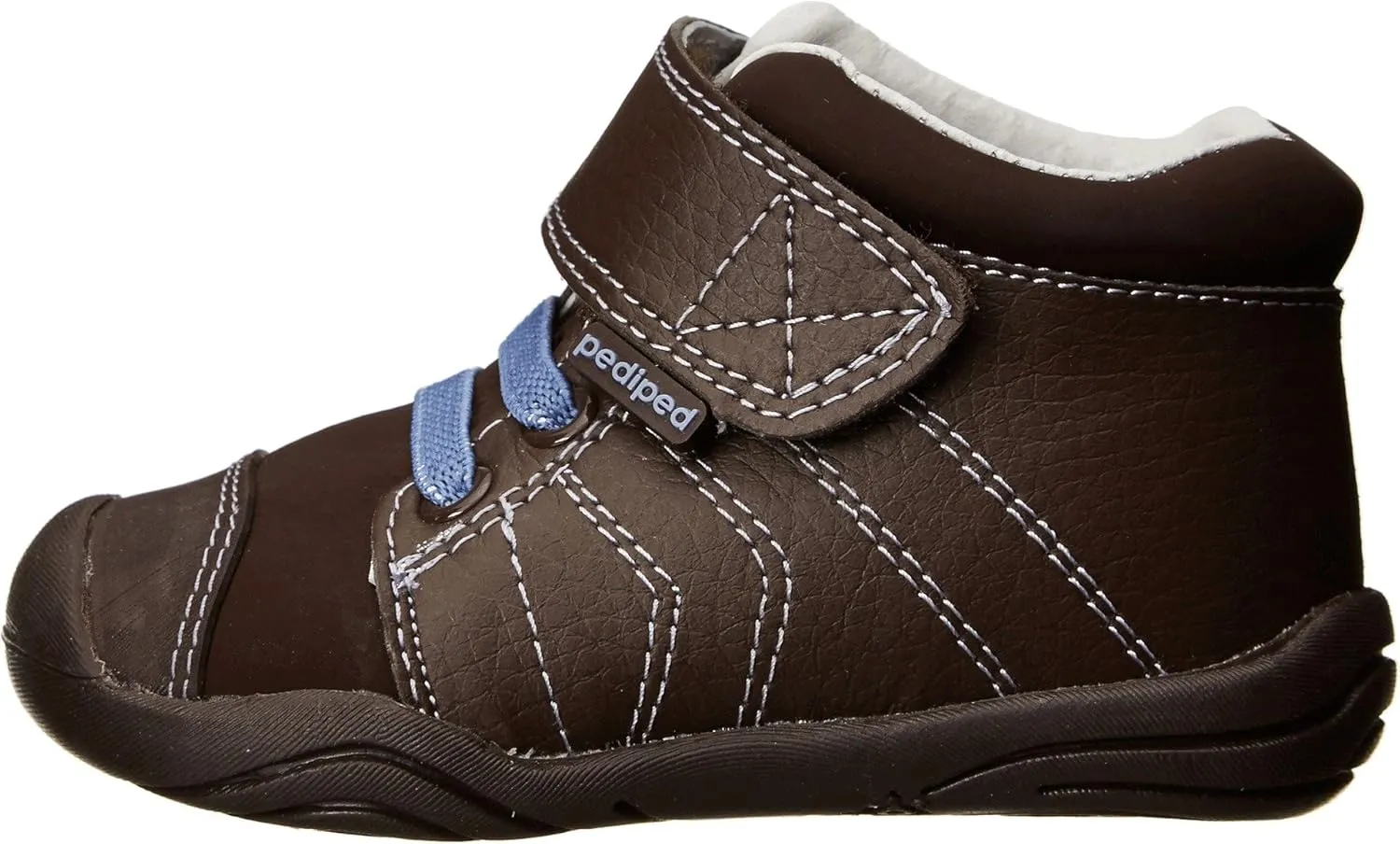 pediped Grip Jerome First Walker (Toddler)