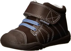 pediped Grip Jerome First Walker (Toddler)