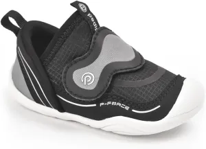 pediped Unisex-Child Grip 'N' Go First Walker Shoe