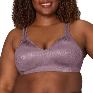PLAYTEX Women's Wireless, 18 Hour Plus-Size Bras Available, Ultimate Lift, Moisture-Wicking, Single or 2-Pack