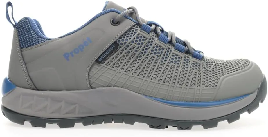 Propét Men's Vestrio Hiking Shoe