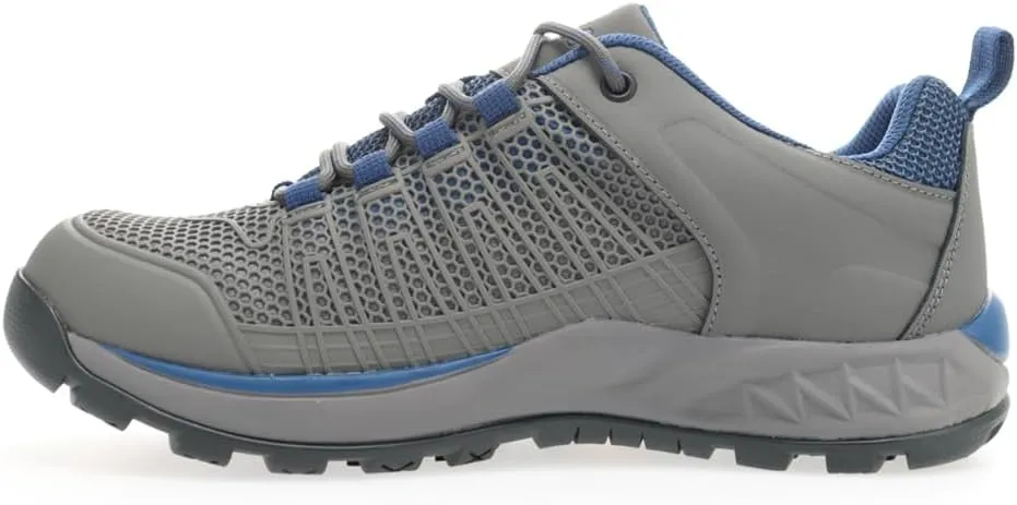 Propét Men's Vestrio Hiking Shoe