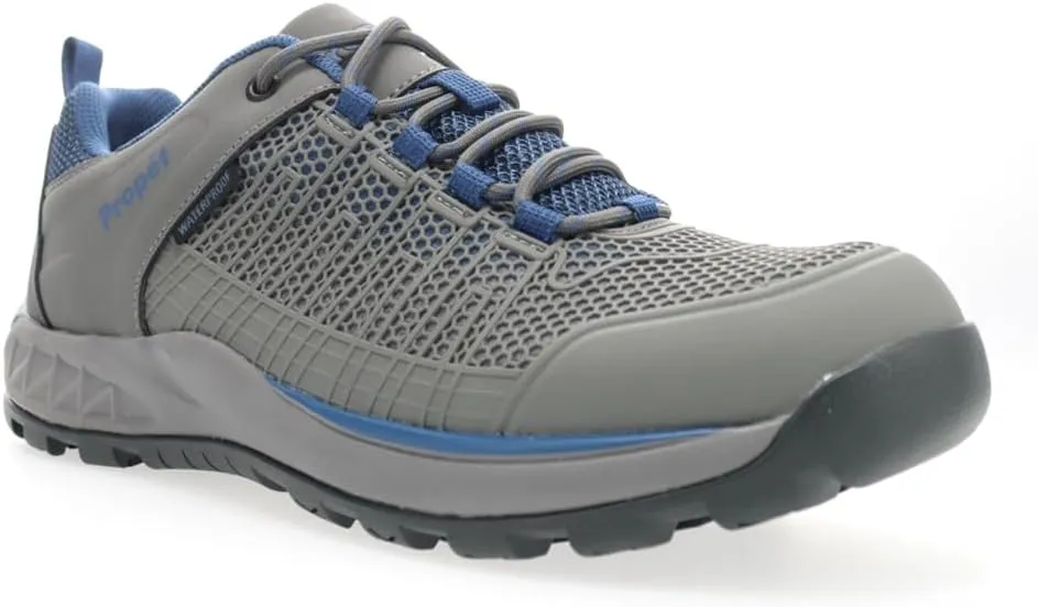 Propét Men's Vestrio Hiking Shoe