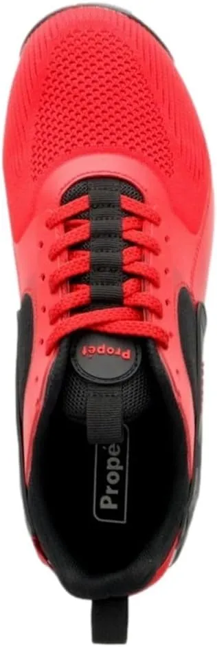 Propét Men's Visp Hiking Shoe