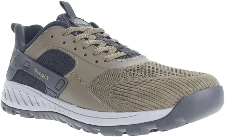 Propét Men's Visp Hiking Shoe