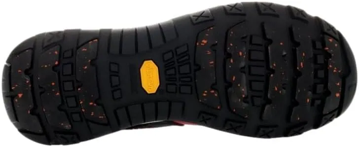 Propét Men's Visp Hiking Shoe