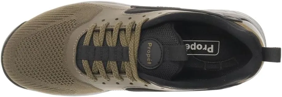 Propét Men's Visp Hiking Shoe