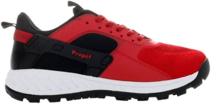 Propét Men's Visp Hiking Shoe