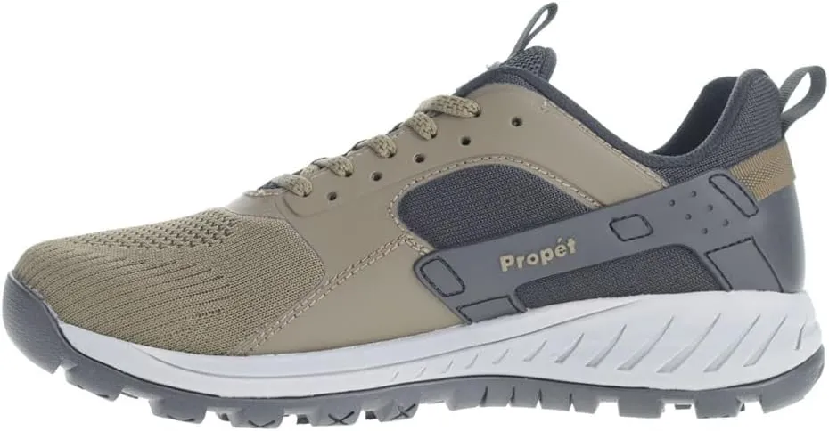 Propét Men's Visp Hiking Shoe