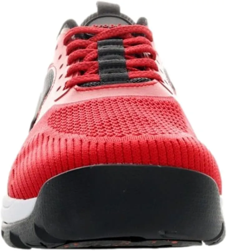 Propét Men's Visp Hiking Shoe