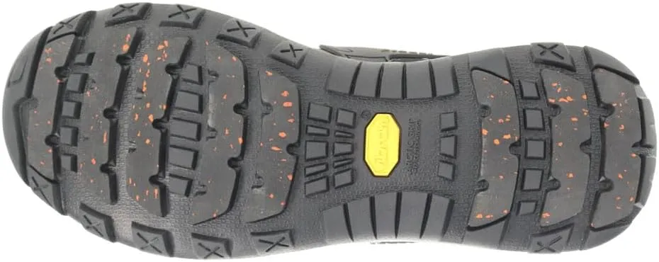 Propét Men's Visp Hiking Shoe