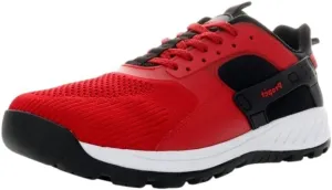 Propét Men's Visp Hiking Shoe