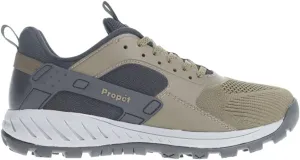 Propét Men's Visp Hiking Shoe