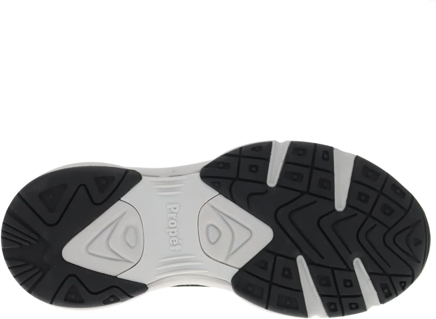 Propét Women's Stability Fly Walking Sneaker