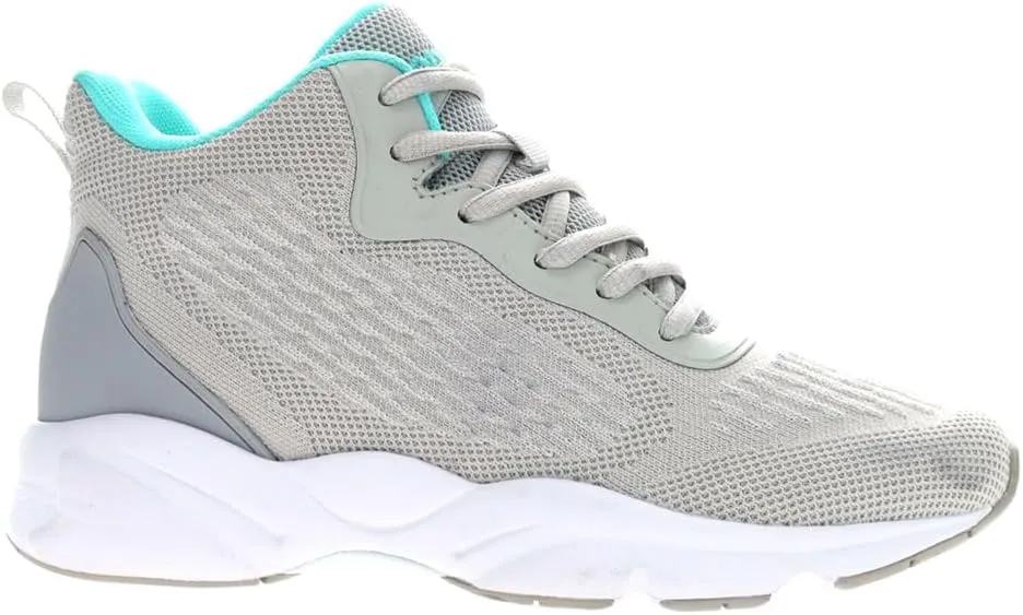 Propét Women's Stability Strive Sneaker