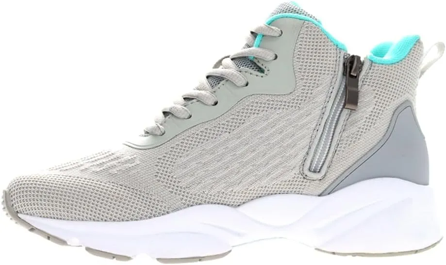 Propét Women's Stability Strive Sneaker