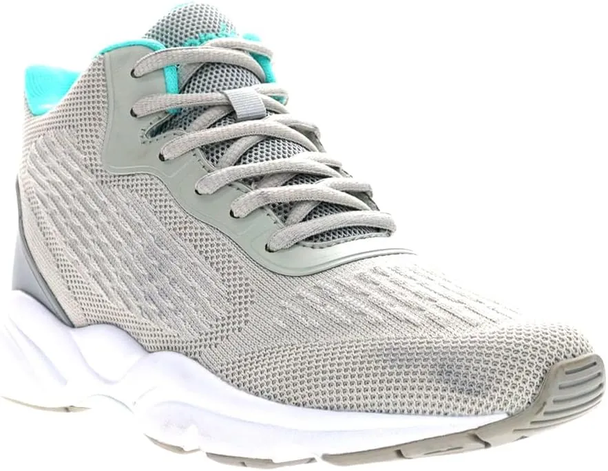 Propét Women's Stability Strive Sneaker