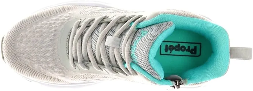 Propét Women's Stability Strive Sneaker